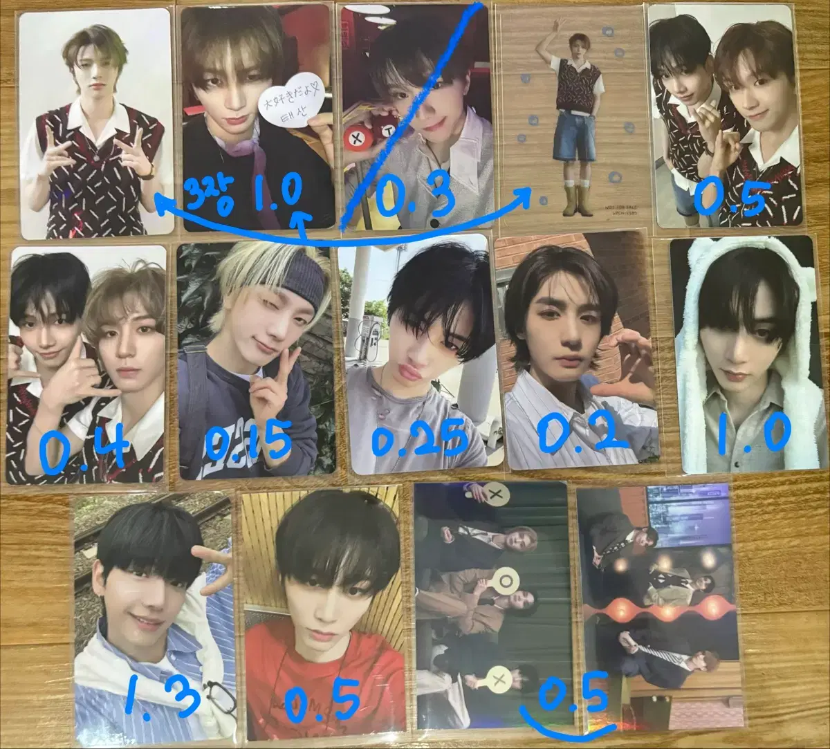 thumbnail-9